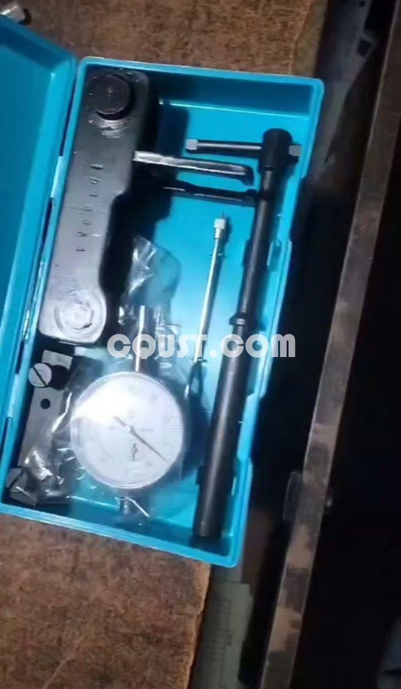 康明斯4914484噴油器調(diào)整工具